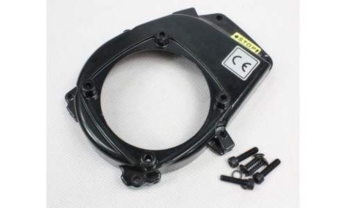 Engine Fan Cover | Rovan Sports Engine Fan Cover | Rovan Sports